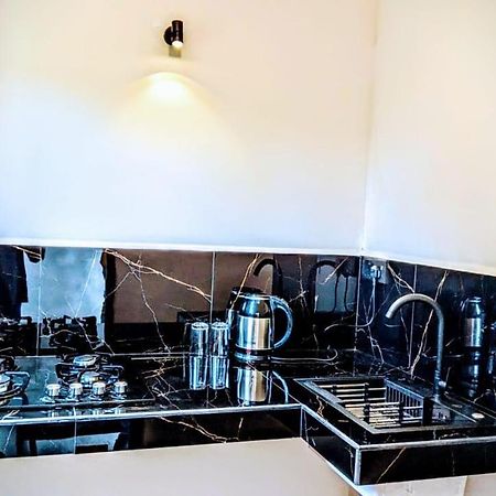 Singithi Villa Унаватуна Екстериор снимка