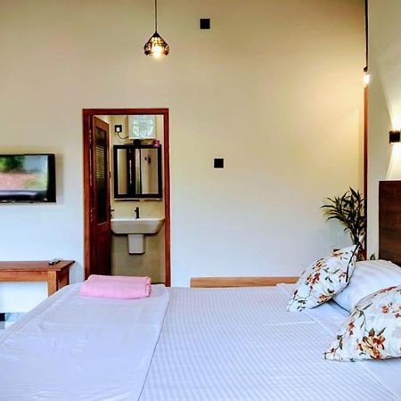Singithi Villa Унаватуна Екстериор снимка