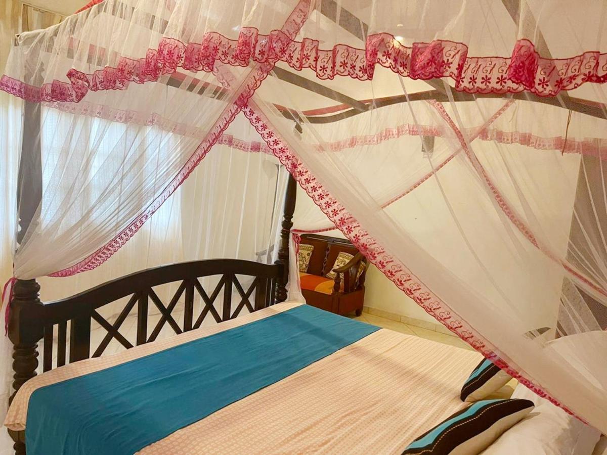 Singithi Villa Унаватуна Екстериор снимка
