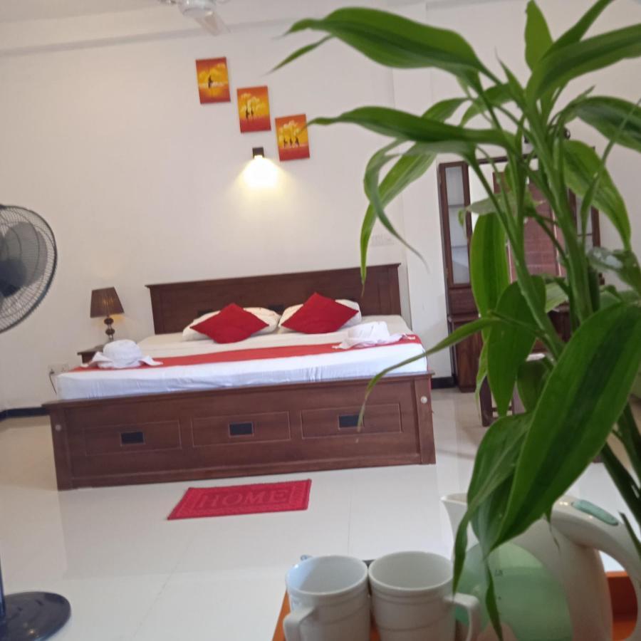 Singithi Villa Унаватуна Екстериор снимка