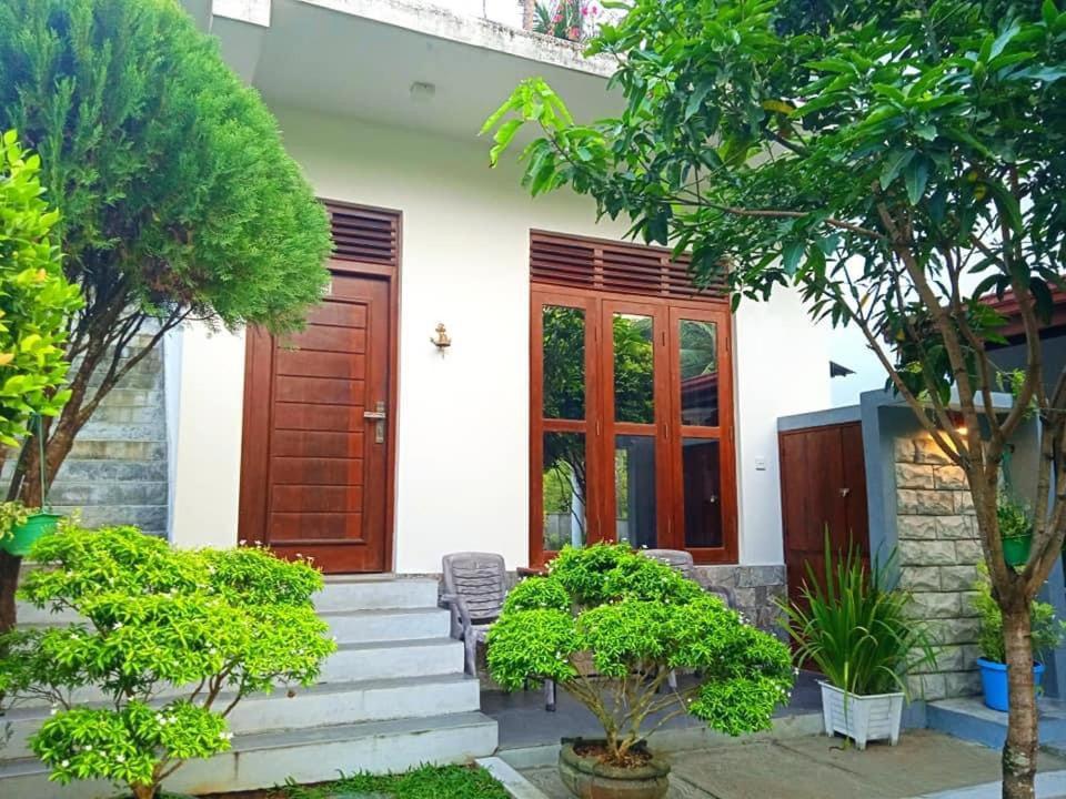 Singithi Villa Унаватуна Екстериор снимка