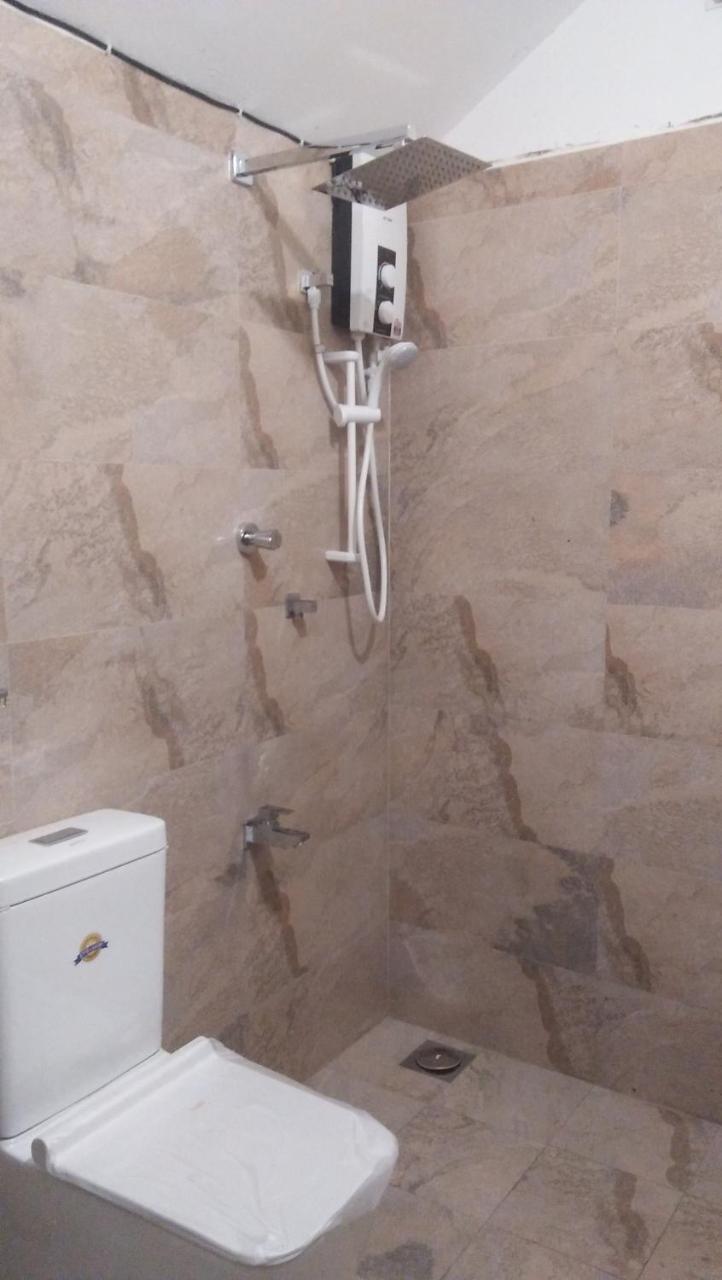 Singithi Villa Унаватуна Екстериор снимка