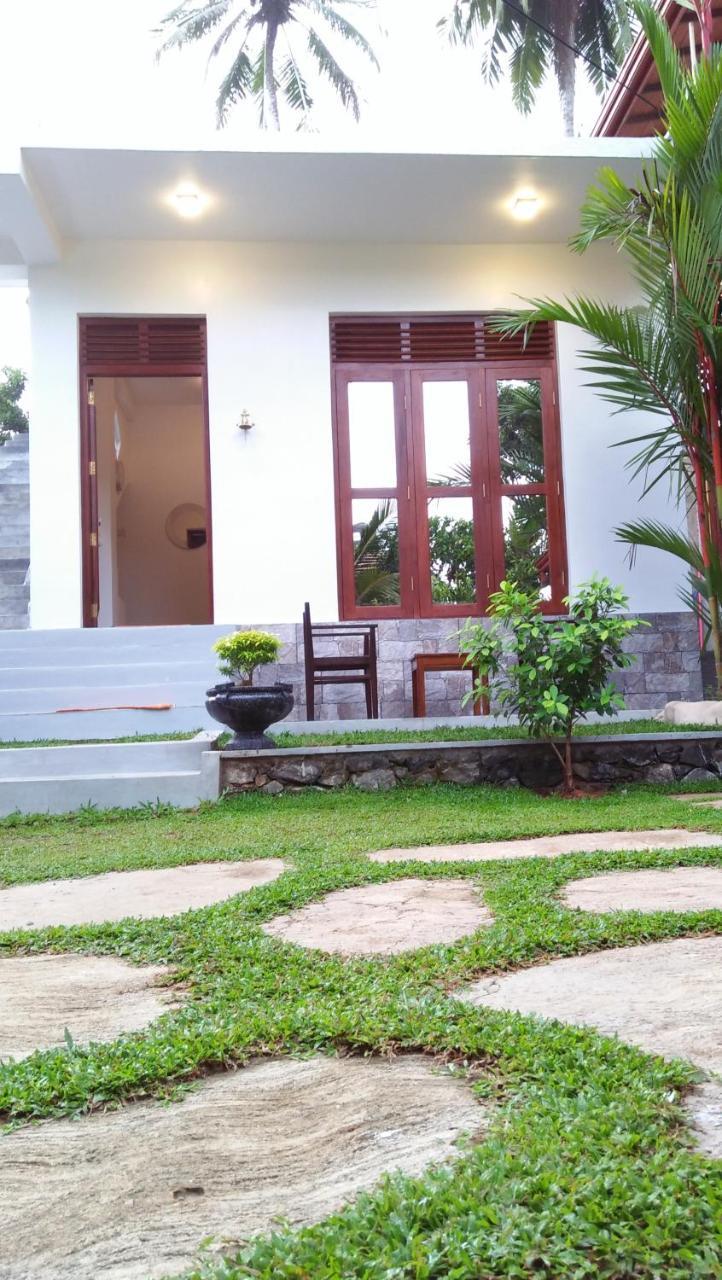 Singithi Villa Унаватуна Екстериор снимка