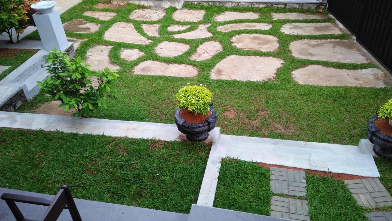 Singithi Villa Унаватуна Екстериор снимка