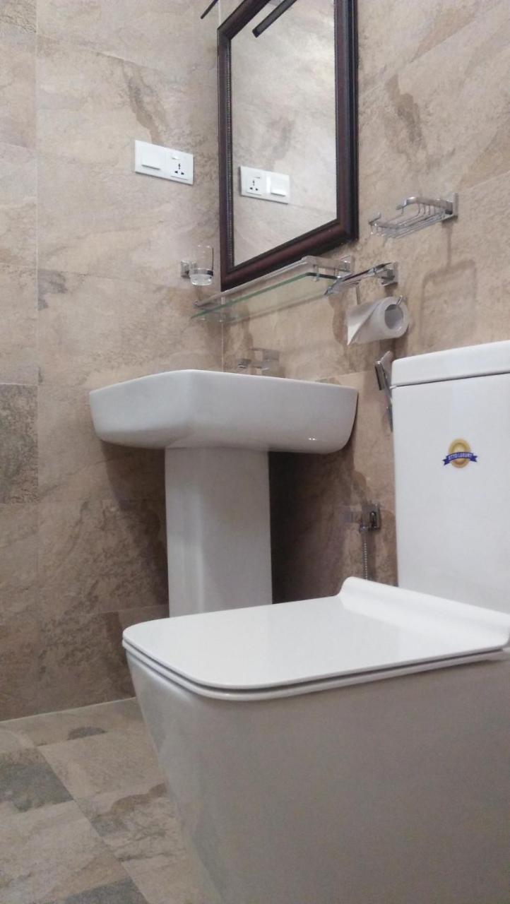 Singithi Villa Унаватуна Екстериор снимка